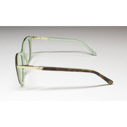 ModaFrames Oscar de la Renta Osl 472 Eyeglasses Eyeglasses