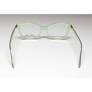 ModaFrames Oscar de la Renta Osl 472 Eyeglasses Eyeglasses