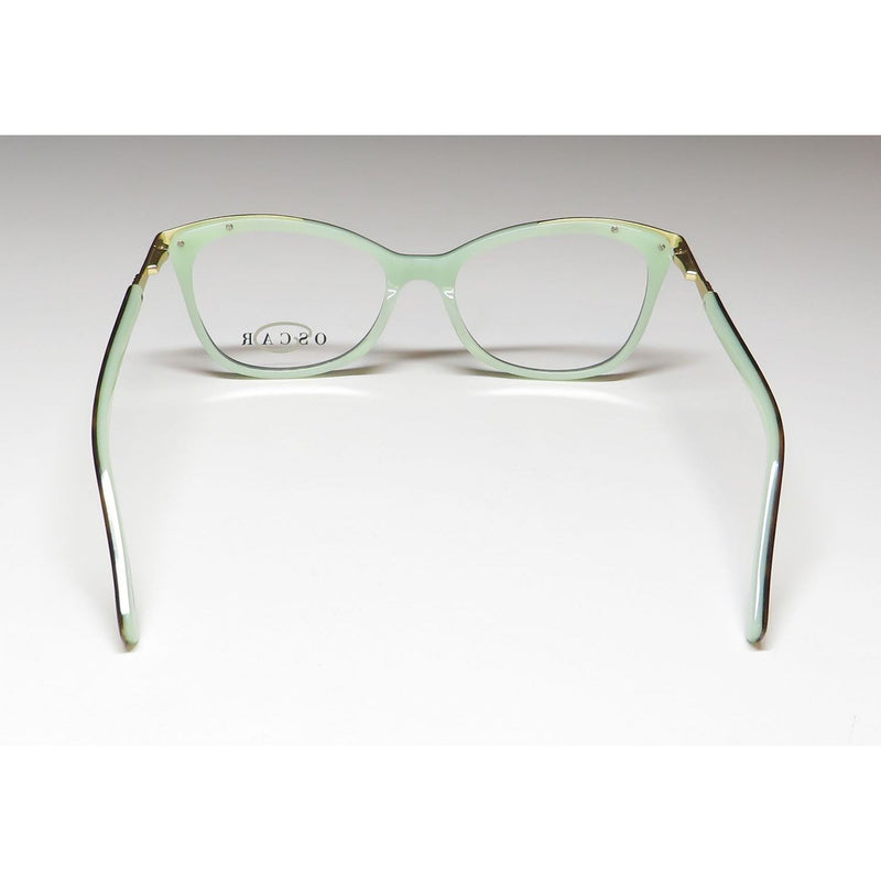 ModaFrames Oscar de la Renta Osl 472 Eyeglasses Eyeglasses