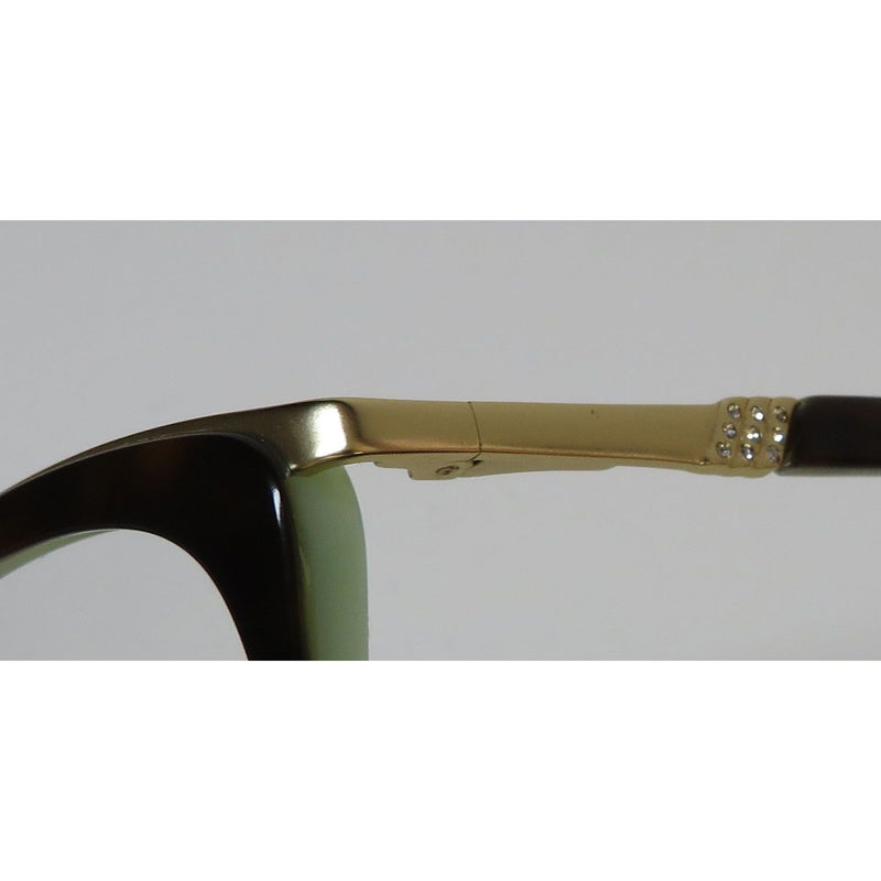 ModaFrames Oscar de la Renta Osl 472 Eyeglasses Eyeglasses