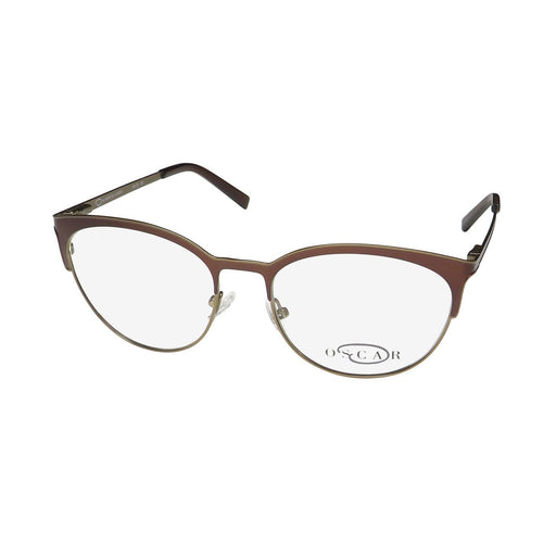 ModaFrames Oscar de la Renta Osl 723 Eyeglasses Eyeglasses