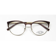 ModaFrames Oscar de la Renta Osl 723 Eyeglasses Eyeglasses