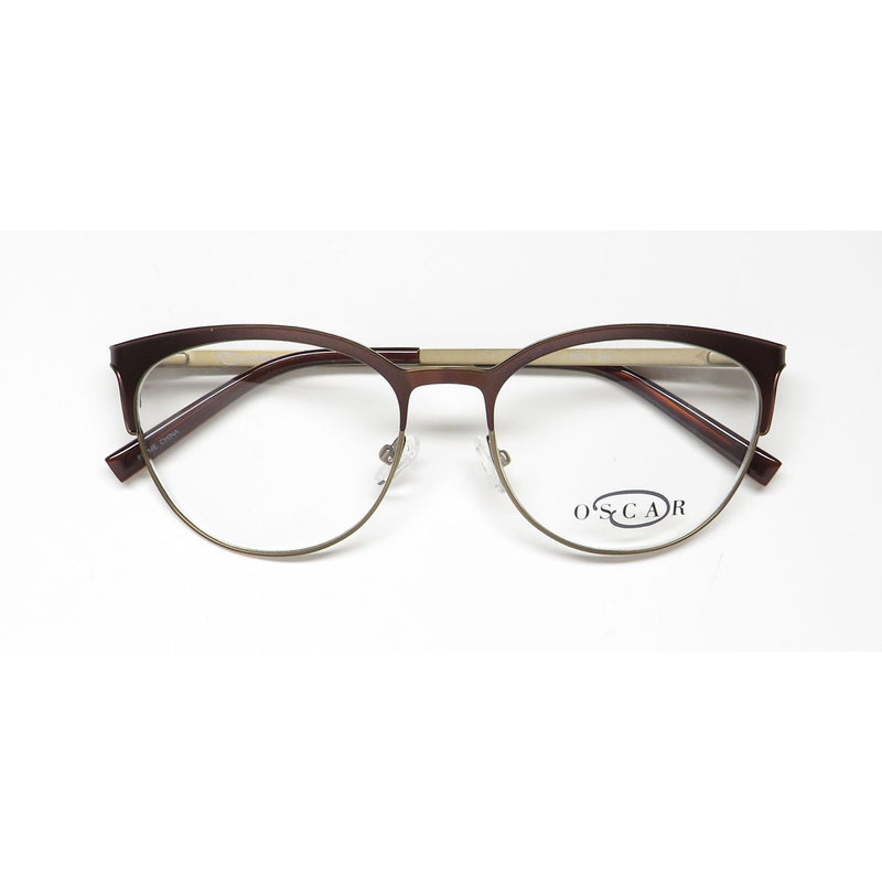 ModaFrames Oscar de la Renta Osl 723 Eyeglasses Eyeglasses