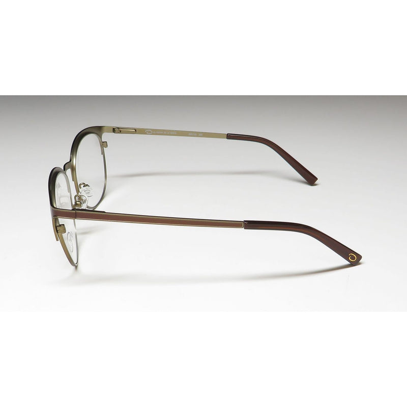 ModaFrames Oscar de la Renta Osl 723 Eyeglasses Eyeglasses