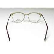ModaFrames Oscar de la Renta Osl 723 Eyeglasses Eyeglasses