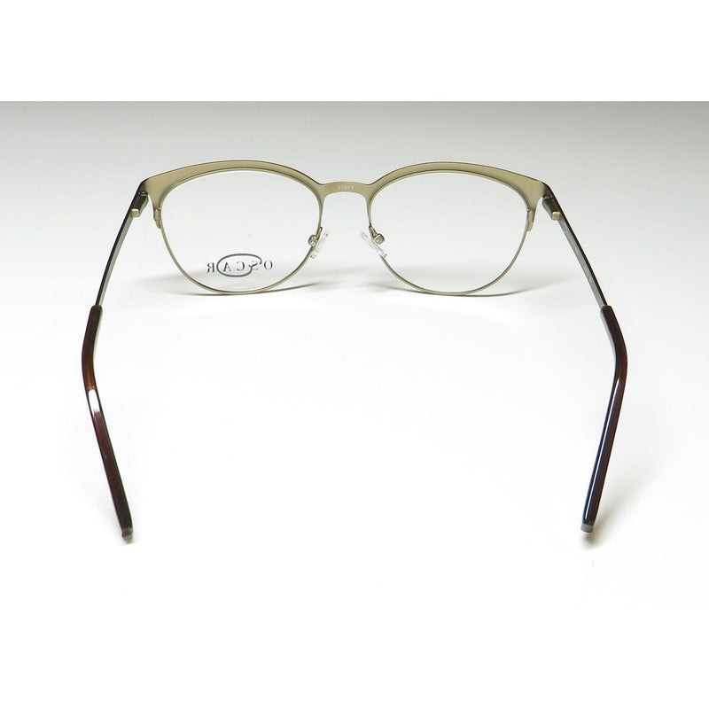 ModaFrames Oscar de la Renta Osl 723 Eyeglasses Eyeglasses