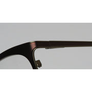 ModaFrames Oscar de la Renta Osl 723 Eyeglasses Eyeglasses