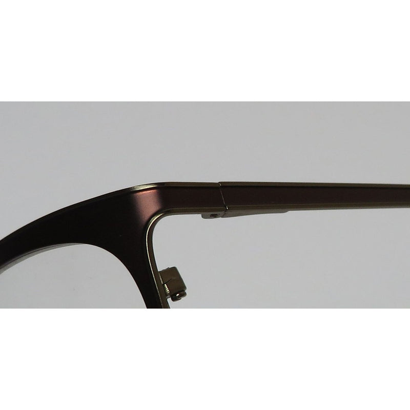 ModaFrames Oscar de la Renta Osl 723 Eyeglasses Eyeglasses