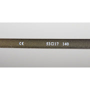 ModaFrames Oscar de la Renta Osl 723 Eyeglasses Eyeglasses