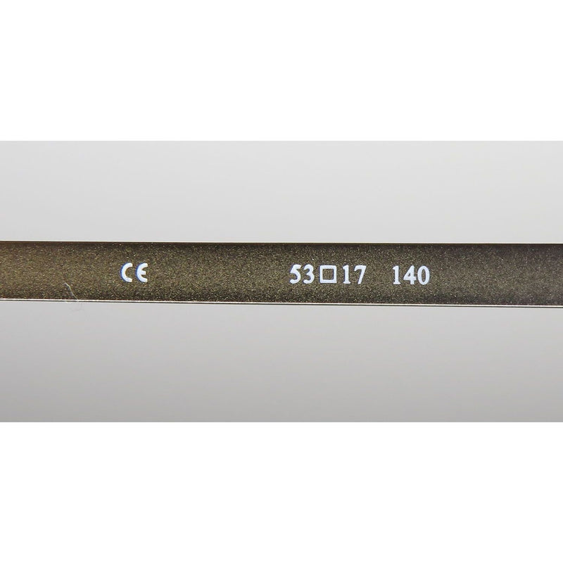 ModaFrames Oscar de la Renta Osl 723 Eyeglasses Eyeglasses