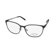 ModaFrames Oscar de la Renta Osl 469 Eyeglasses Eyeglasses