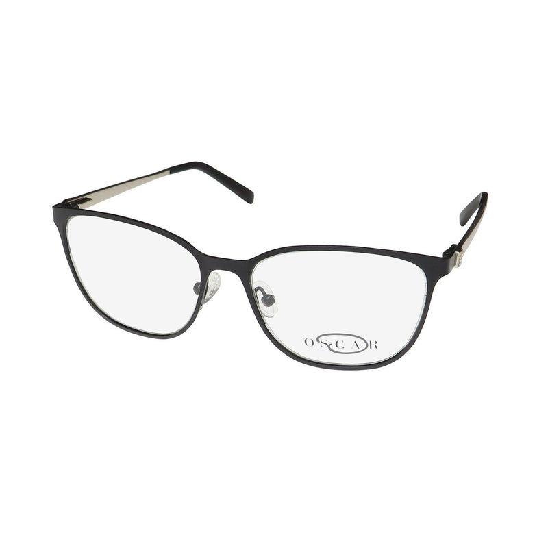 ModaFrames Oscar de la Renta Osl 469 Eyeglasses Eyeglasses