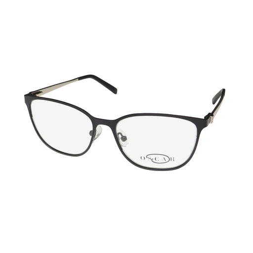 ModaFrames Oscar de la Renta Osl 469 Eyeglasses Eyeglasses