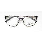 ModaFrames Oscar de la Renta Osl 469 Eyeglasses Eyeglasses