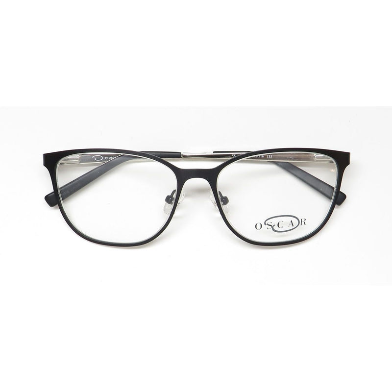 ModaFrames Oscar de la Renta Osl 469 Eyeglasses Eyeglasses
