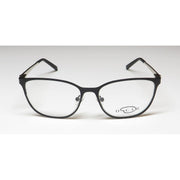 ModaFrames Oscar de la Renta Osl 469 Eyeglasses Eyeglasses