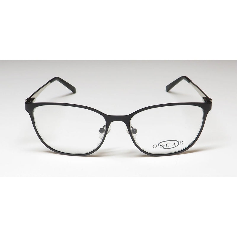 ModaFrames Oscar de la Renta Osl 469 Eyeglasses Eyeglasses
