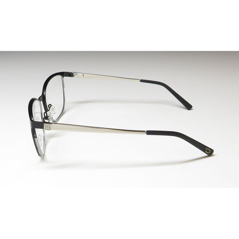 ModaFrames Oscar de la Renta Osl 469 Eyeglasses Eyeglasses