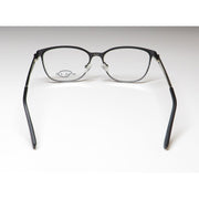 ModaFrames Oscar de la Renta Osl 469 Eyeglasses Eyeglasses