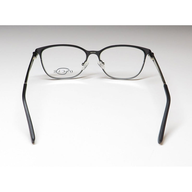 ModaFrames Oscar de la Renta Osl 469 Eyeglasses Eyeglasses