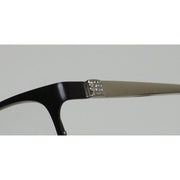 ModaFrames Oscar de la Renta Osl 469 Eyeglasses Eyeglasses