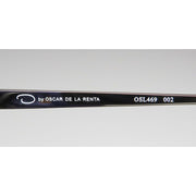 ModaFrames Oscar de la Renta Osl 469 Eyeglasses Eyeglasses
