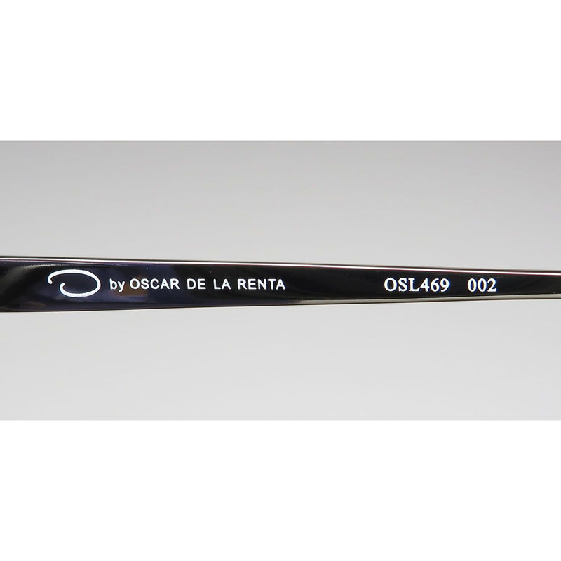 ModaFrames Oscar de la Renta Osl 469 Eyeglasses Eyeglasses