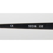 ModaFrames Oscar de la Renta Osl 469 Eyeglasses Eyeglasses