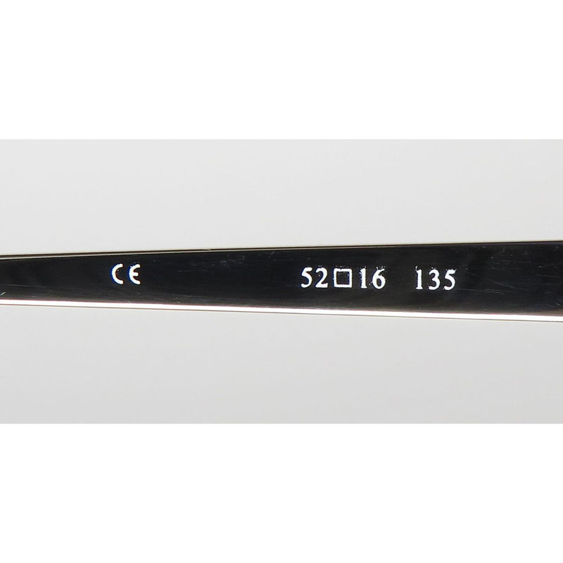 ModaFrames Oscar de la Renta Osl 469 Eyeglasses Eyeglasses