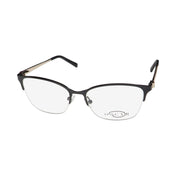 ModaFrames Oscar de la Renta Osl 468 Eyeglasses Eyeglasses