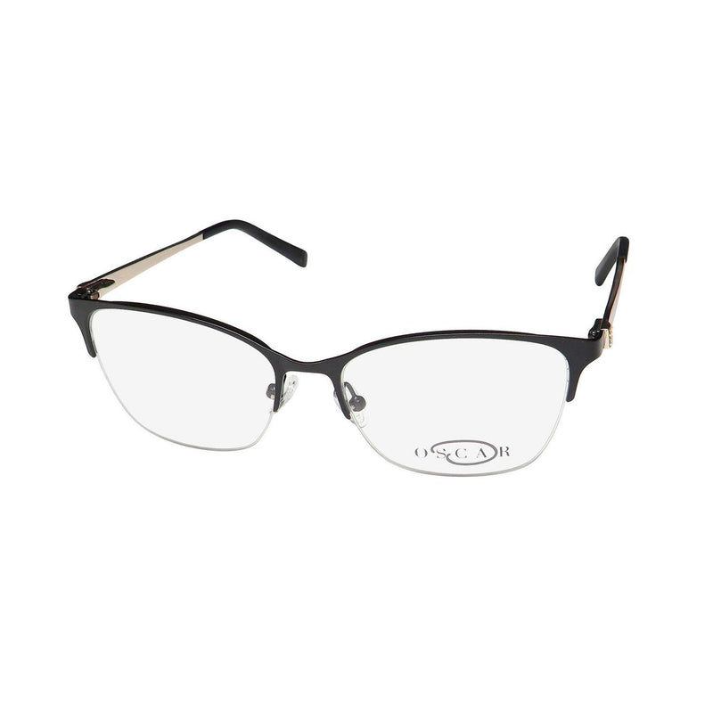 ModaFrames Oscar de la Renta Osl 468 Eyeglasses Eyeglasses
