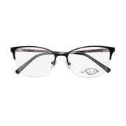 ModaFrames Oscar de la Renta Osl 468 Eyeglasses Eyeglasses