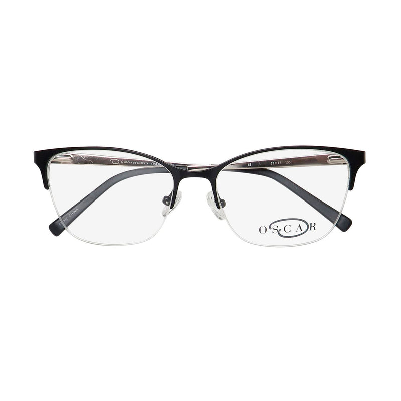 ModaFrames Oscar de la Renta Osl 468 Eyeglasses Eyeglasses