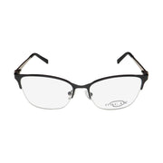 ModaFrames Oscar de la Renta Osl 468 Eyeglasses Eyeglasses