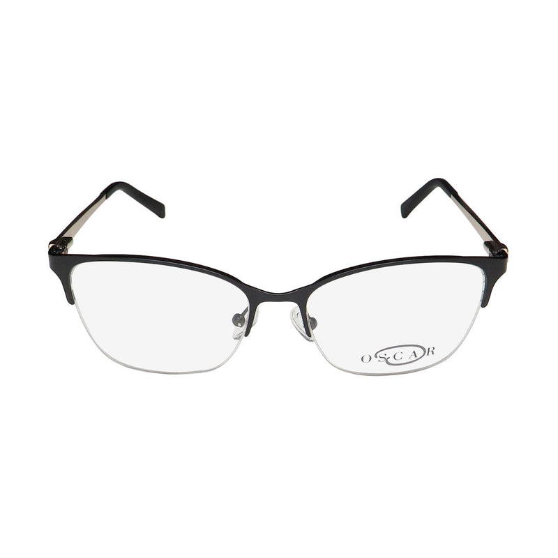 ModaFrames Oscar de la Renta Osl 468 Eyeglasses Eyeglasses