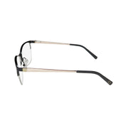 ModaFrames Oscar de la Renta Osl 468 Eyeglasses Eyeglasses