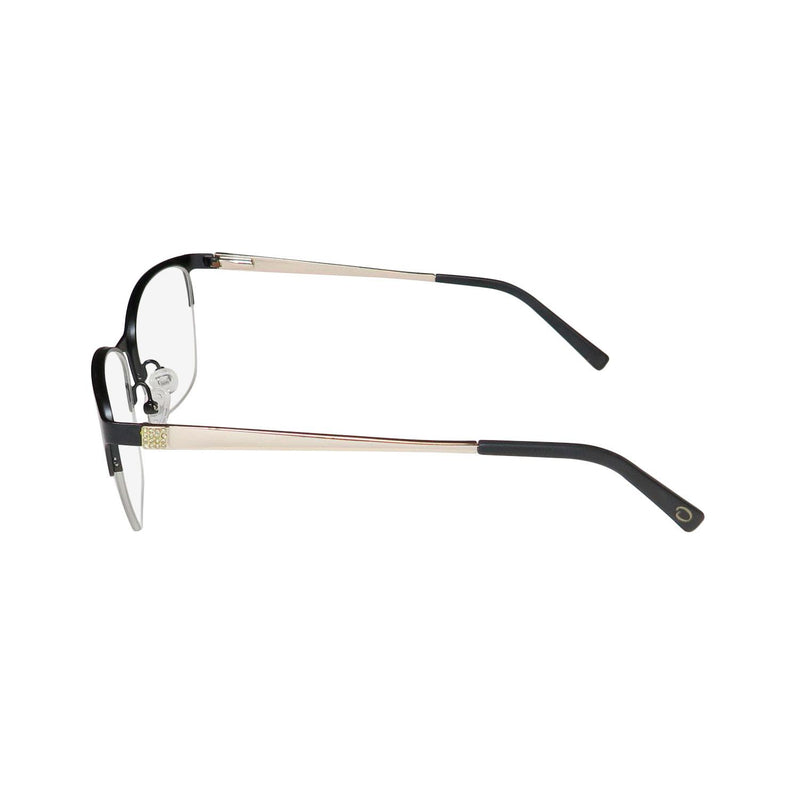 ModaFrames Oscar de la Renta Osl 468 Eyeglasses Eyeglasses