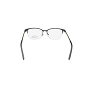 ModaFrames Oscar de la Renta Osl 468 Eyeglasses Eyeglasses