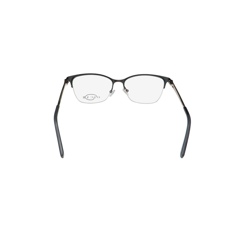 ModaFrames Oscar de la Renta Osl 468 Eyeglasses Eyeglasses