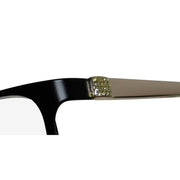 ModaFrames Oscar de la Renta Osl 468 Eyeglasses Eyeglasses