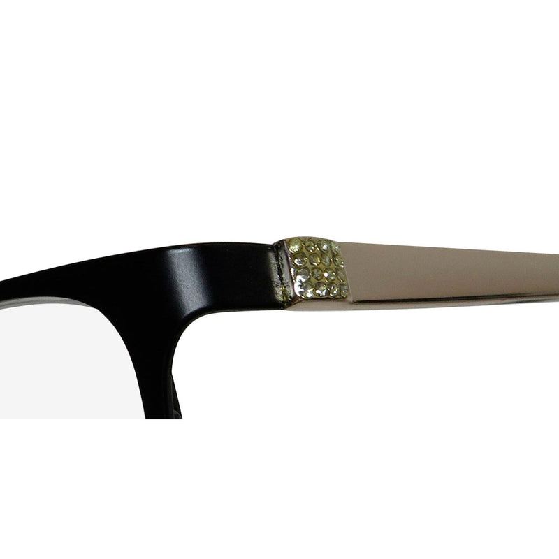 ModaFrames Oscar de la Renta Osl 468 Eyeglasses Eyeglasses