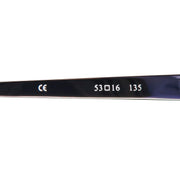 ModaFrames Oscar de la Renta Osl 468 Eyeglasses Eyeglasses