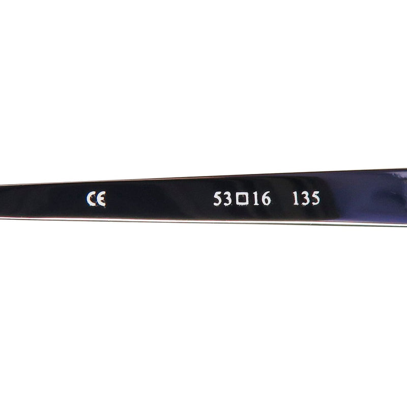 ModaFrames Oscar de la Renta Osl 468 Eyeglasses Eyeglasses