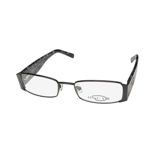 ModaFrames Oscar de la Renta Osl 332 Eyeglasses Eyeglasses
