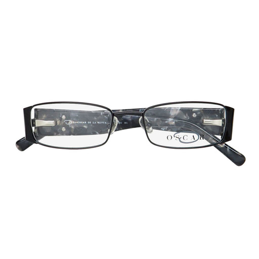 ModaFrames Oscar de la Renta Osl 332 Eyeglasses Eyeglasses