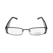 ModaFrames Oscar de la Renta Osl 332 Eyeglasses Eyeglasses