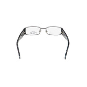 ModaFrames Oscar de la Renta Osl 332 Eyeglasses Eyeglasses