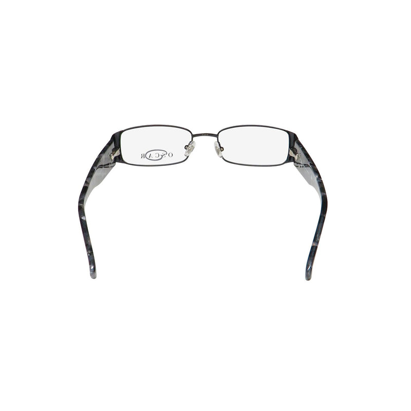 ModaFrames Oscar de la Renta Osl 332 Eyeglasses Eyeglasses