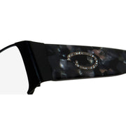 ModaFrames Oscar de la Renta Osl 332 Eyeglasses Eyeglasses
