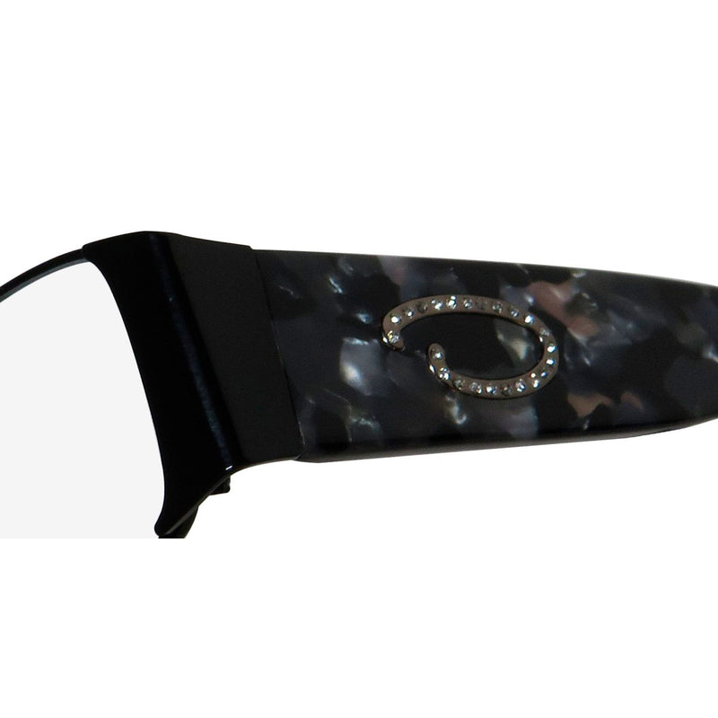 ModaFrames Oscar de la Renta Osl 332 Eyeglasses Eyeglasses